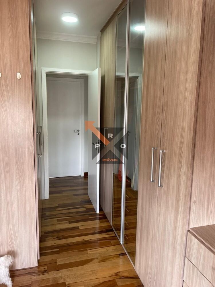 Apartamento, 3 quartos, 110 m² - Foto 17