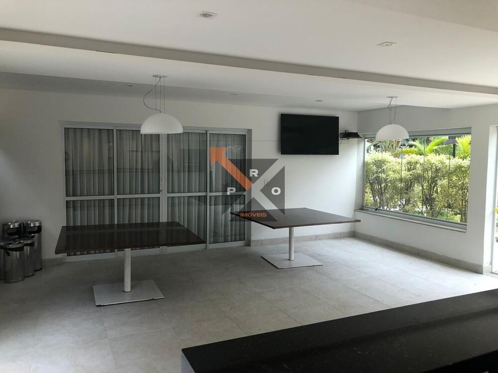 Apartamento, 3 quartos, 110 m² - Foto 15