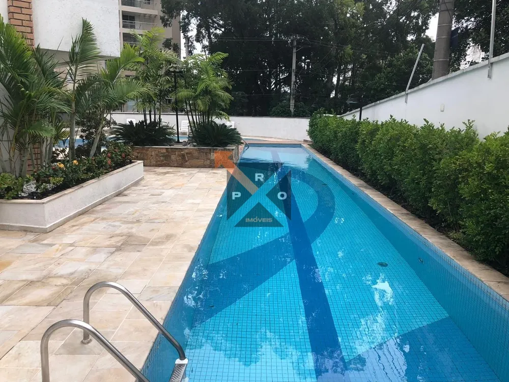 Apartamento, 3 quartos, 110 m² - Foto 17