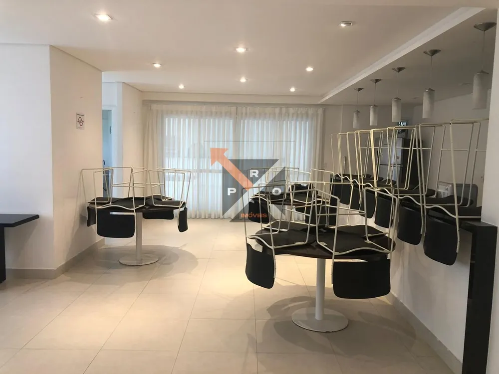 Apartamento, 3 quartos, 110 m² - Foto 20