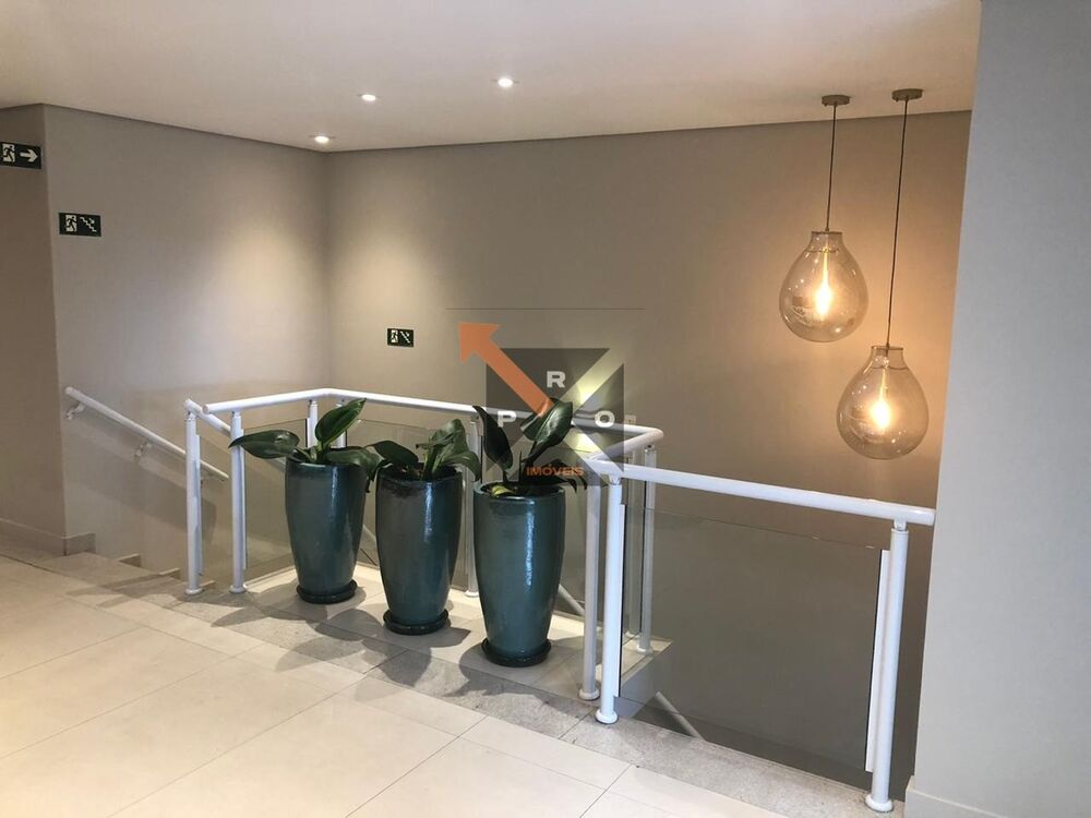 Apartamento, 3 quartos, 110 m² - Foto 14