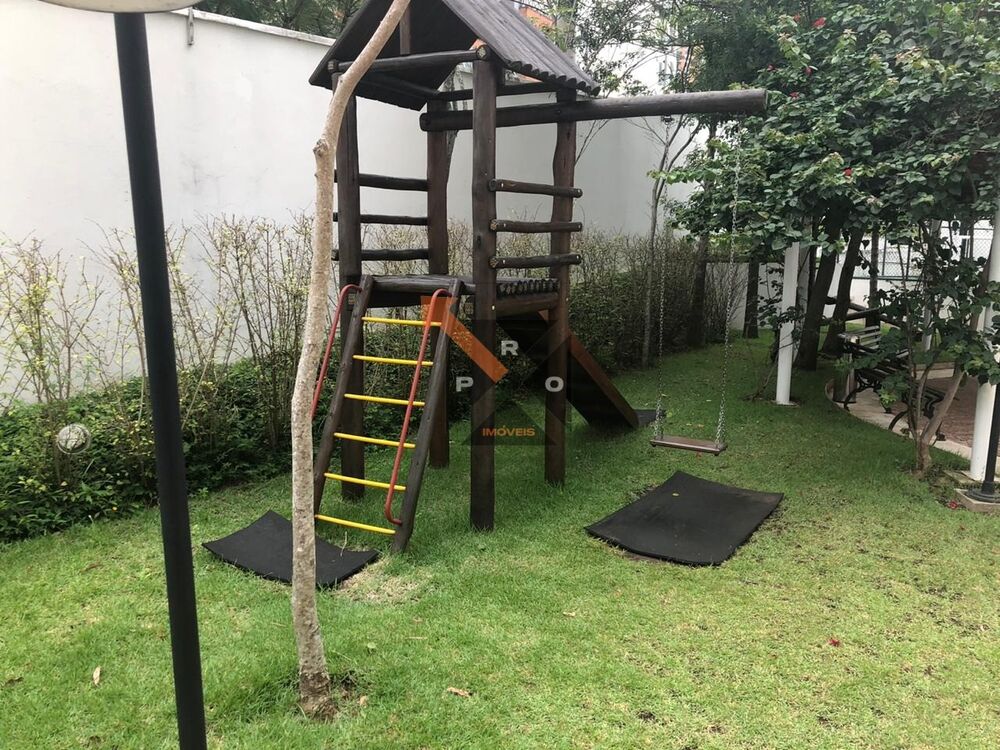 Apartamento, 3 quartos, 110 m² - Foto 20
