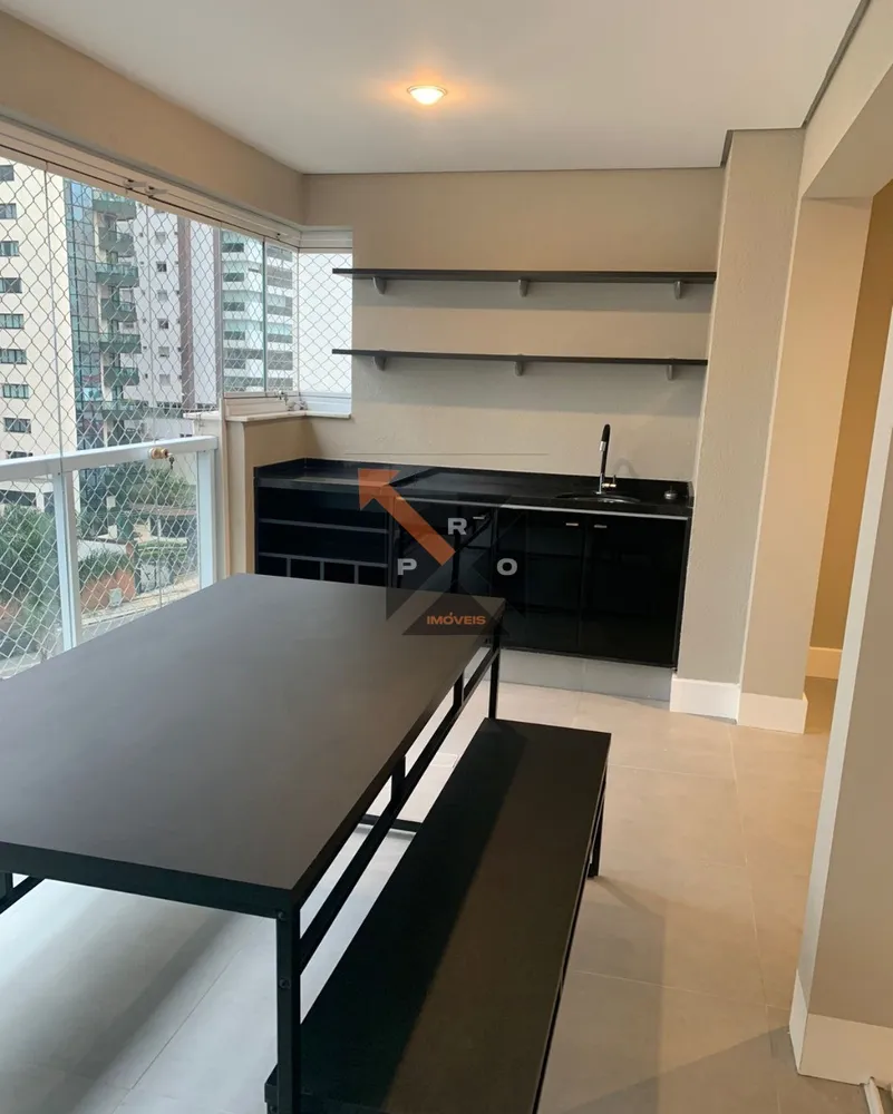 Apartamento, 1 quarto, 52 m² - Foto 8