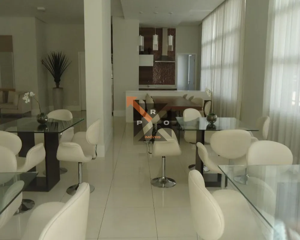 Apartamento, 1 quarto, 52 m² - Foto 4