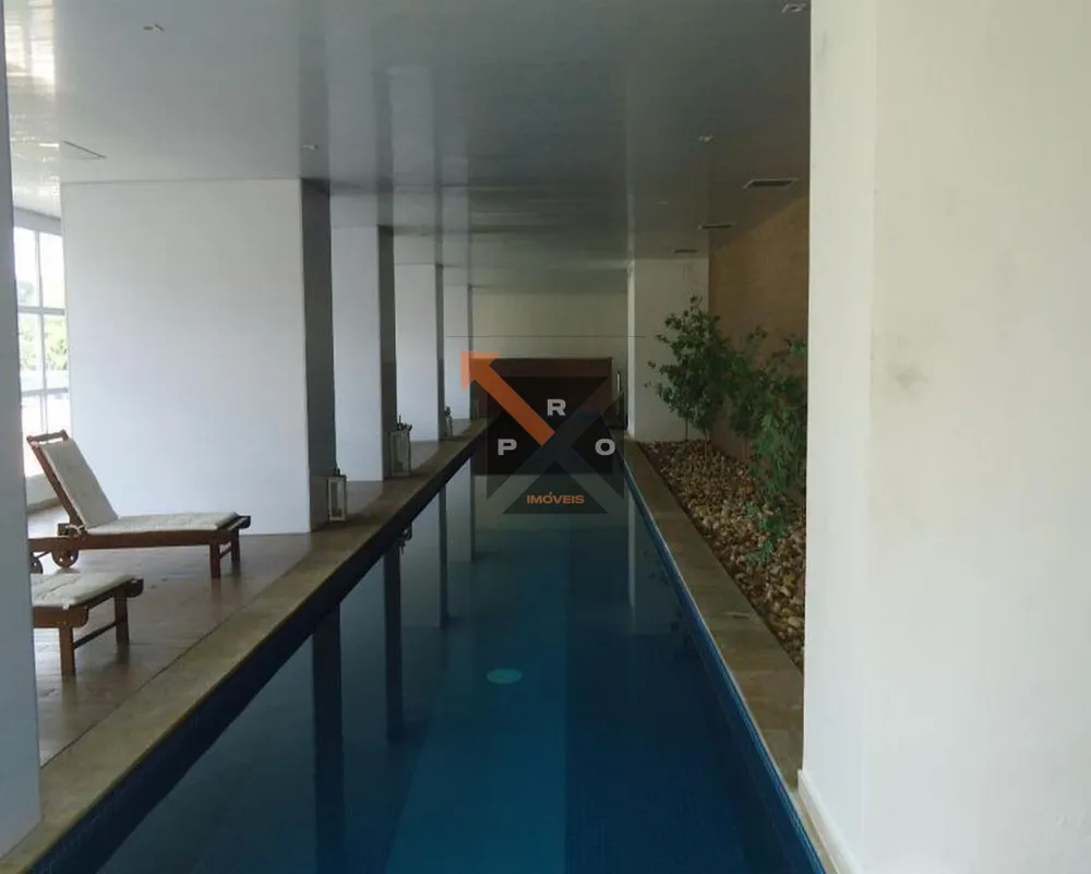 Apartamento, 1 quarto, 52 m² - Foto 2