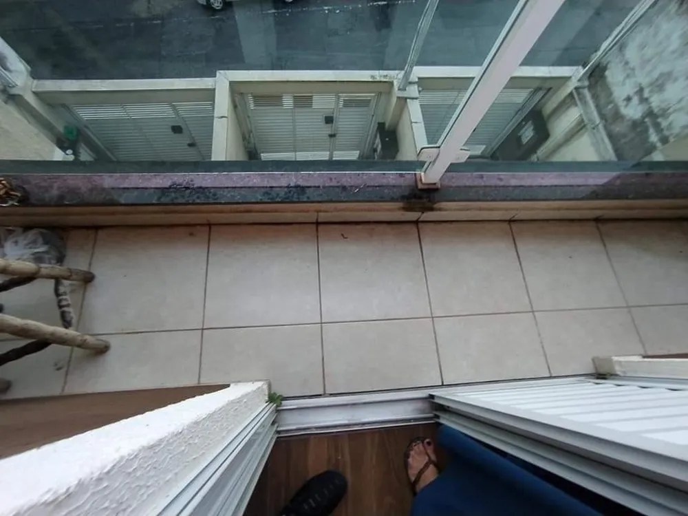 Casa, 3 quartos, 112 m² - Foto 8