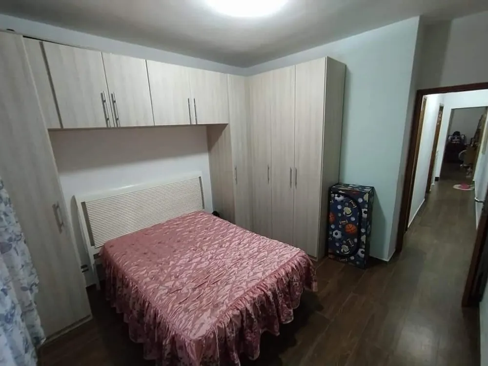 Casa, 3 quartos, 112 m² - Foto 7