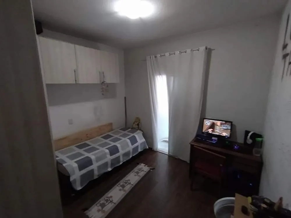 Casa, 3 quartos, 112 m² - Foto 12