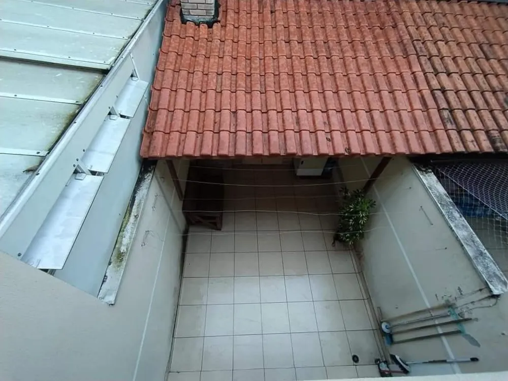 Casa, 3 quartos, 112 m² - Foto 13