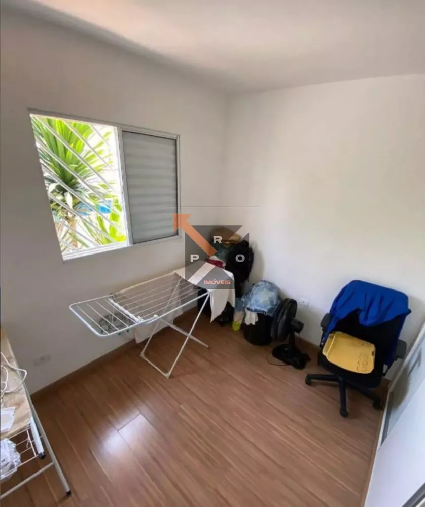 Casa, 2 quartos, 63 m² - Foto 18