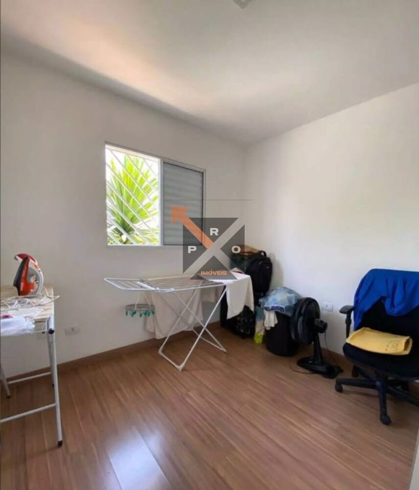 Casa, 2 quartos, 63 m² - Foto 15