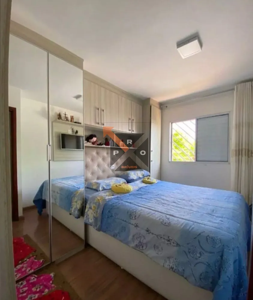 Casa, 2 quartos, 63 m² - Foto 11
