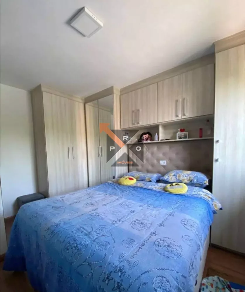 Casa, 2 quartos, 63 m² - Foto 12