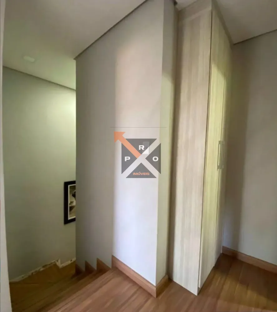 Casa, 2 quartos, 63 m² - Foto 9