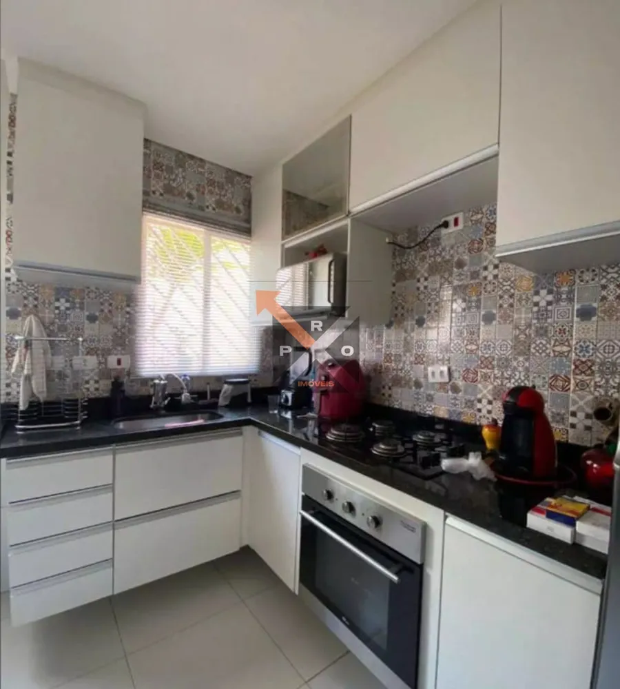 Casa, 2 quartos, 63 m² - Foto 6