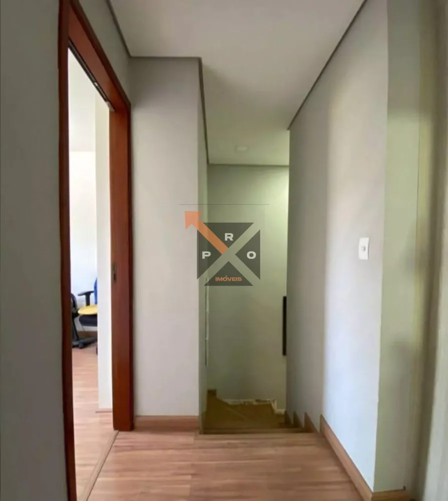 Casa, 2 quartos, 63 m² - Foto 10
