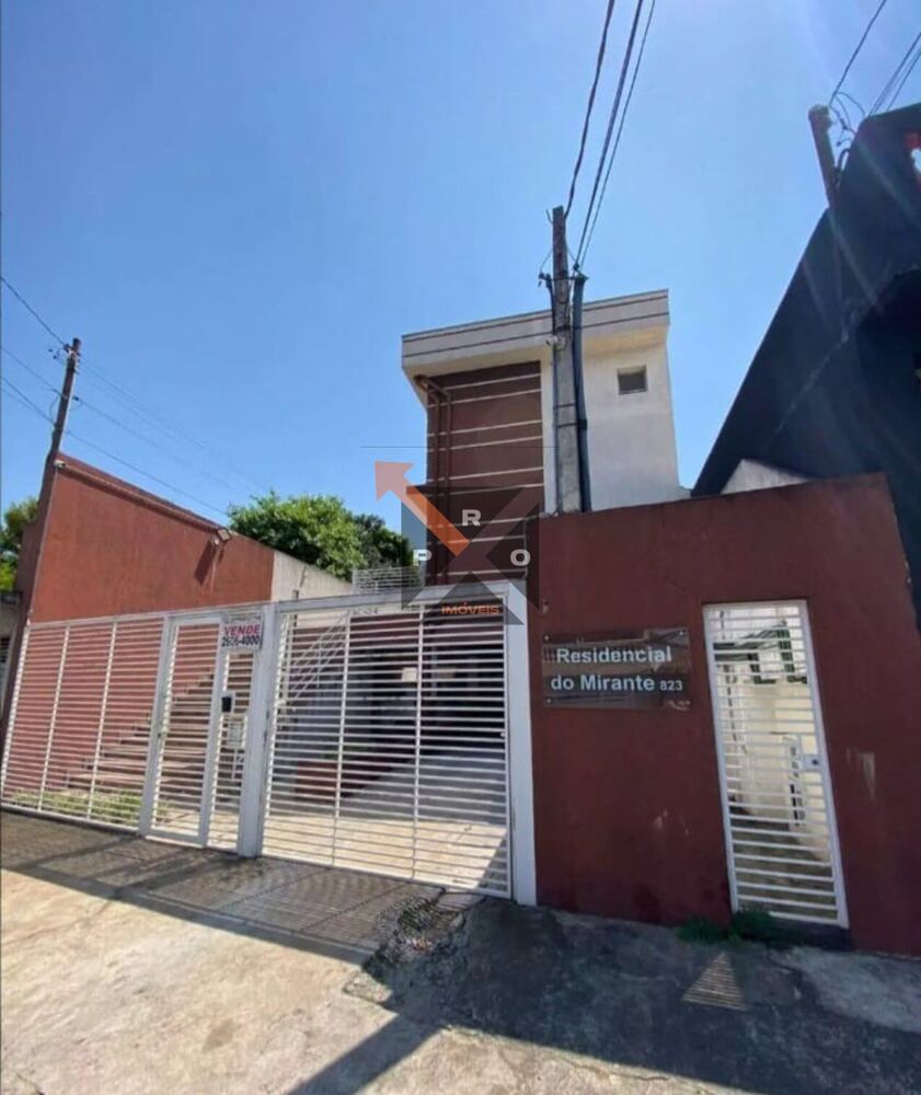 Casa, 2 quartos, 63 m² - Foto 16