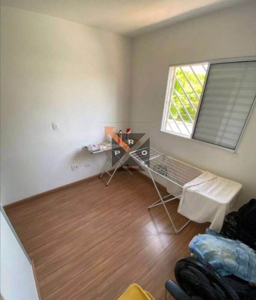 Casa, 2 quartos, 63 m² - Foto 17
