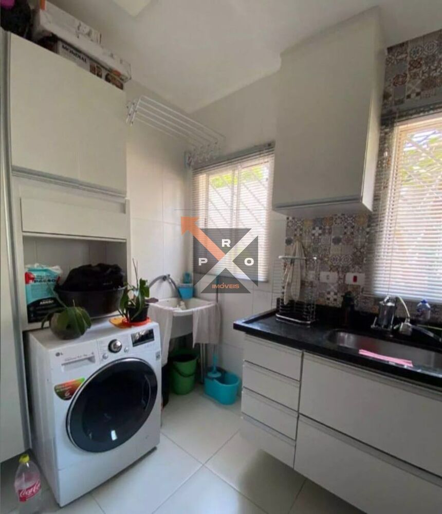 Casa, 2 quartos, 63 m² - Foto 7