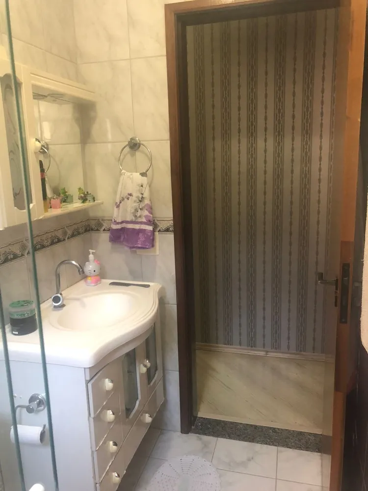 Casa, 3 quartos, 180 m² - Foto 2