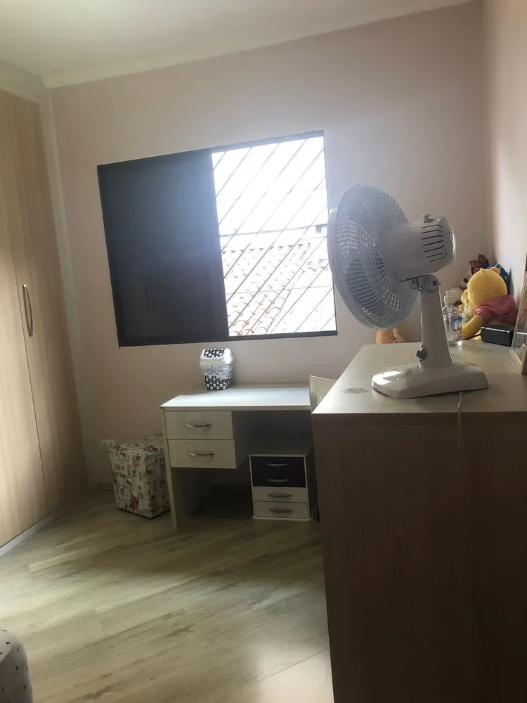 Casa, 3 quartos, 180 m² - Foto 8
