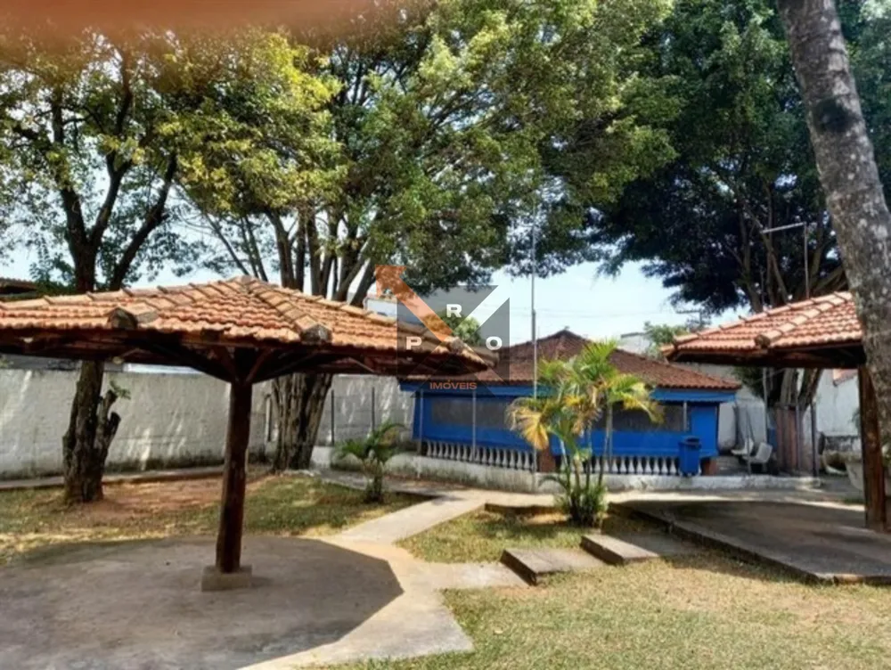 Apartamento, 2 quartos, 52 m² - Foto 9