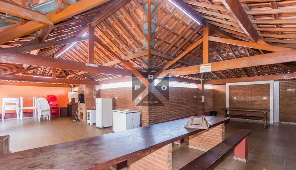 Apartamento, 2 quartos, 52 m² - Foto 11