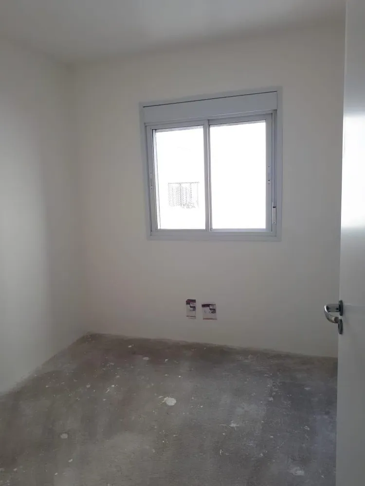 Apartamento, 3 quartos, 77 m² - Foto 4