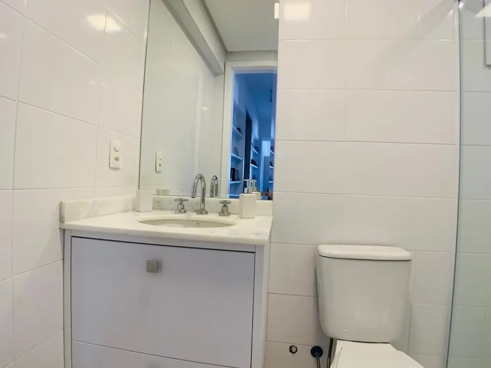 Apartamento, 3 quartos, 77 m² - Foto 3