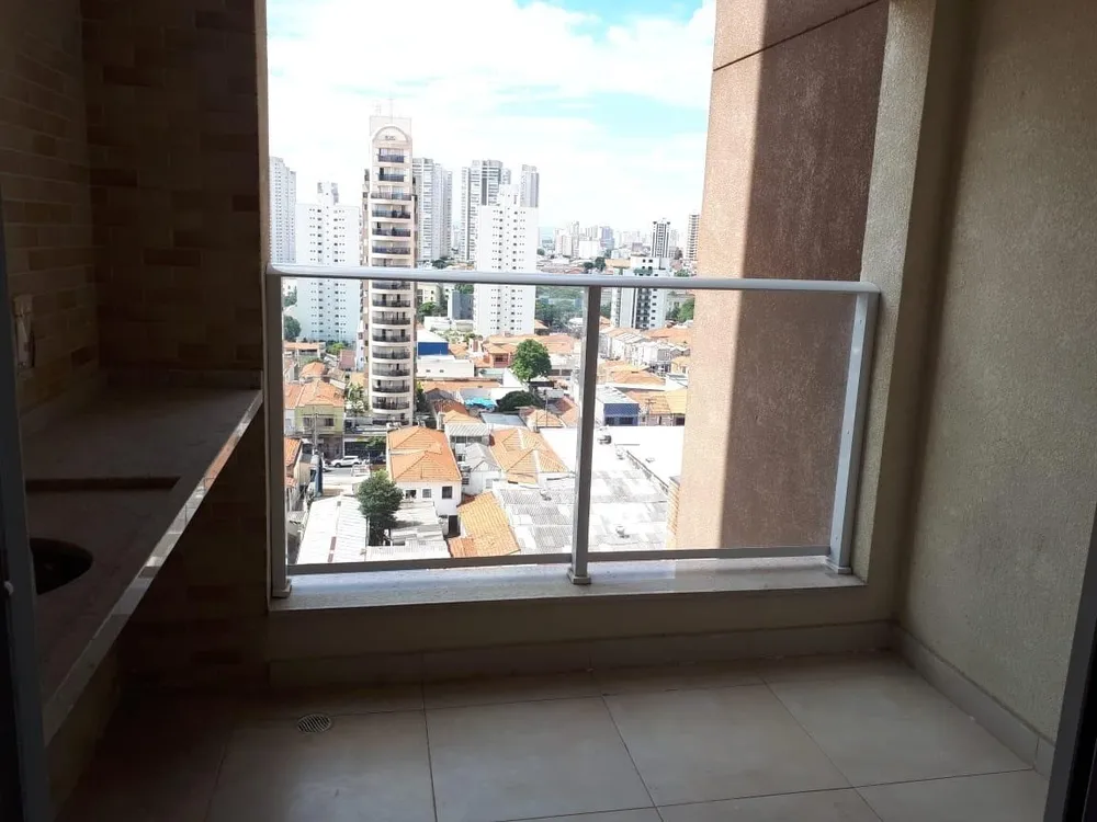 Apartamento, 3 quartos, 77 m² - Foto 12