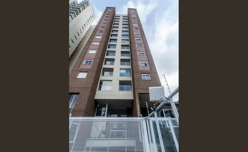 Apartamento, 3 quartos, 77 m² - Foto 8