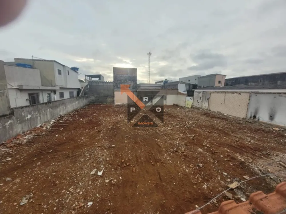 Terreno, 50 m² - Foto 10