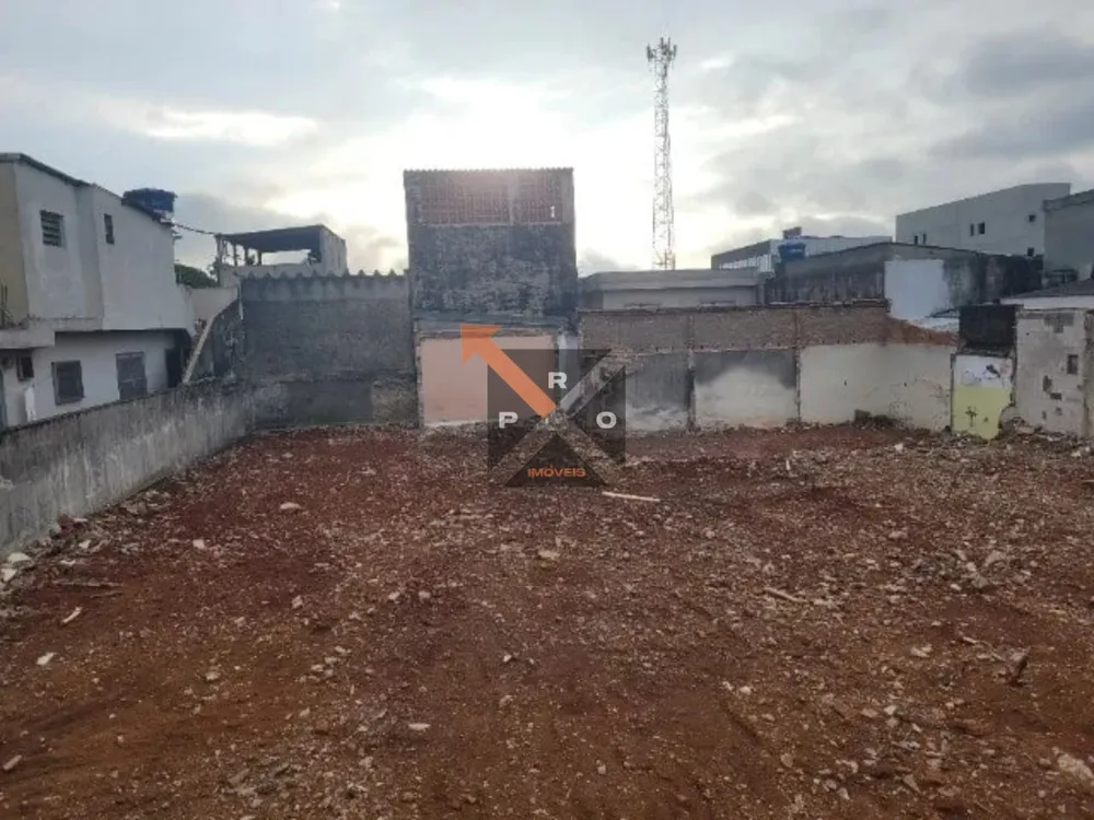 Terreno, 50 m² - Foto 12