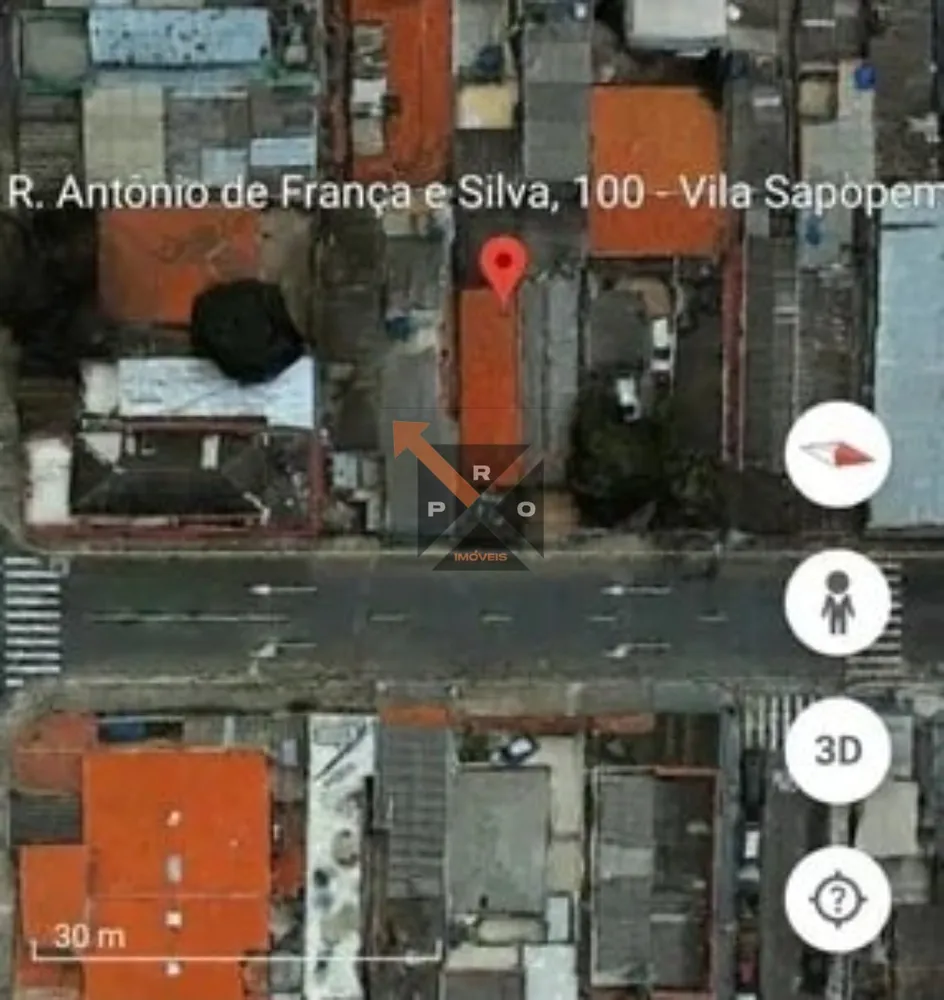 Terreno, 50 m² - Foto 16