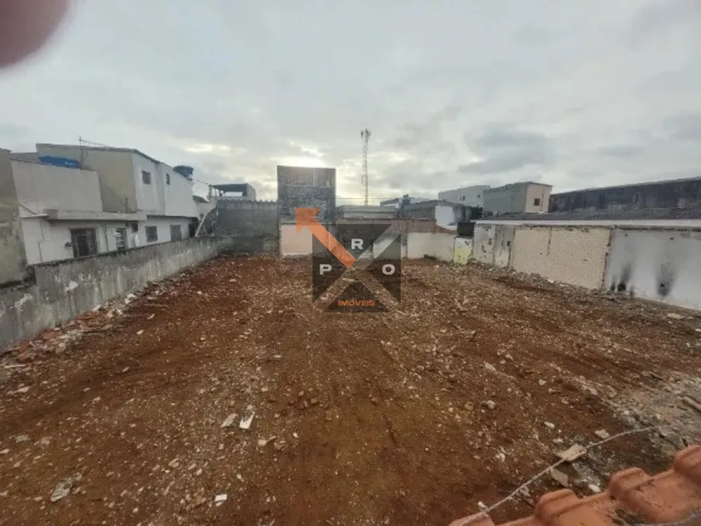 Terreno, 50 m² - Foto 9