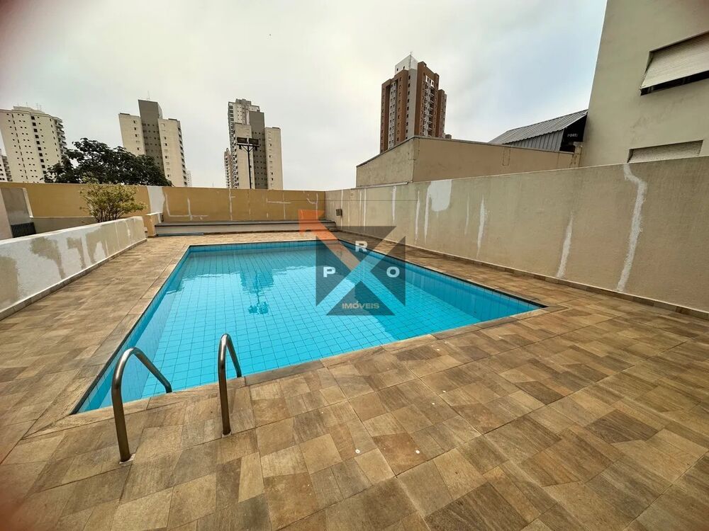 Apartamento, 2 quartos, 60 m² - Foto 10