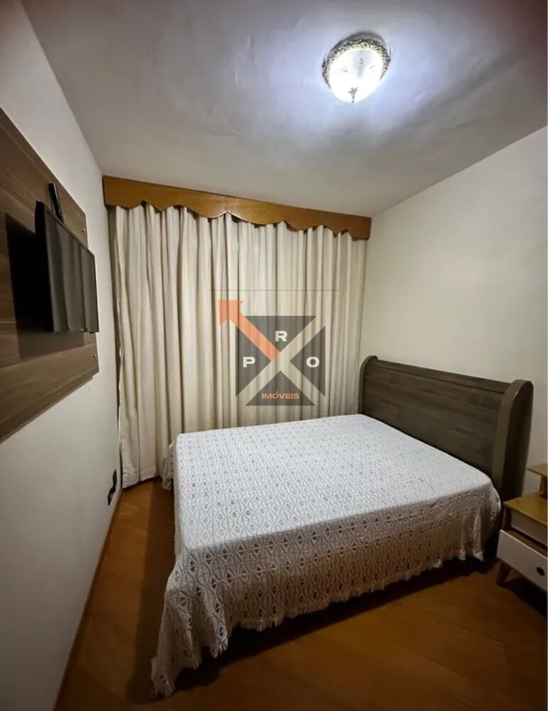 Apartamento, 2 quartos, 60 m² - Foto 18