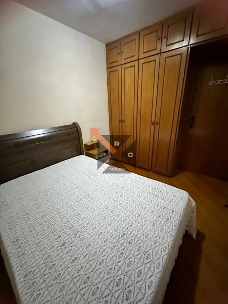 Apartamento, 2 quartos, 60 m² - Foto 17