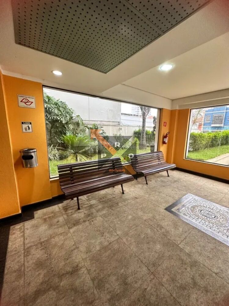 Apartamento, 2 quartos, 60 m² - Foto 4