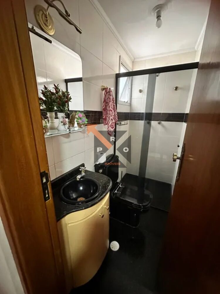 Apartamento, 2 quartos, 60 m² - Foto 16