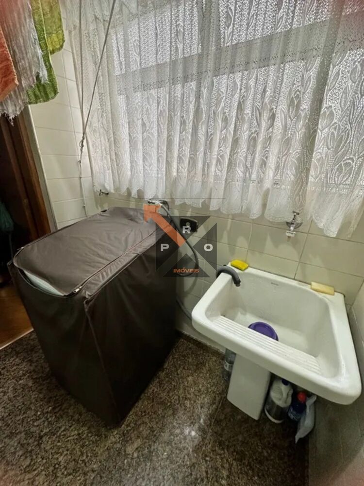 Apartamento, 2 quartos, 60 m² - Foto 13