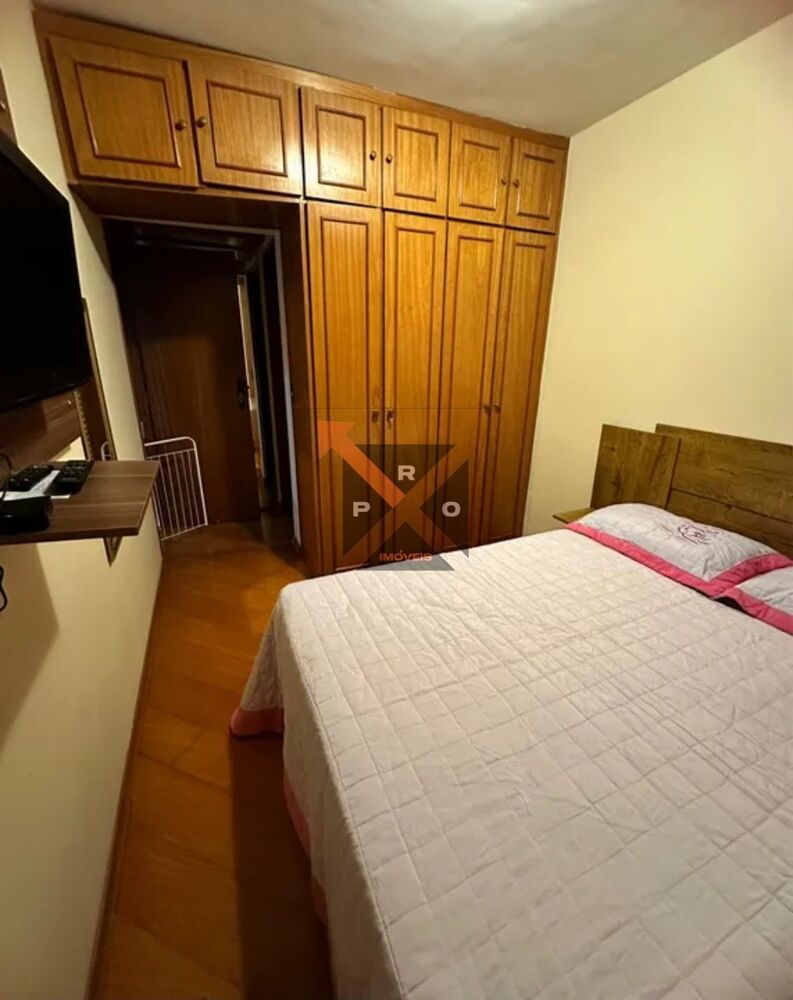 Apartamento, 2 quartos, 60 m² - Foto 19
