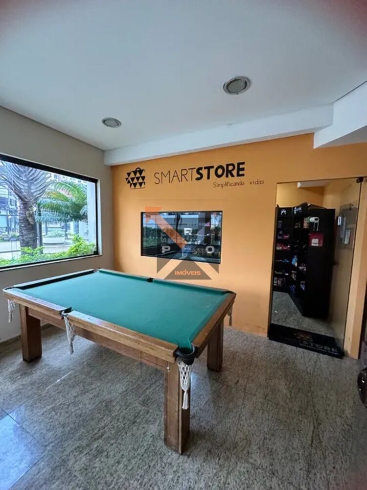 Apartamento, 2 quartos, 60 m² - Foto 9