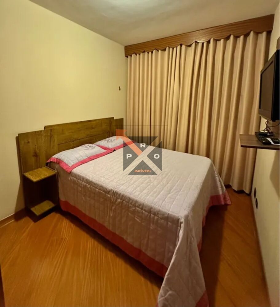 Apartamento, 2 quartos, 60 m² - Foto 14