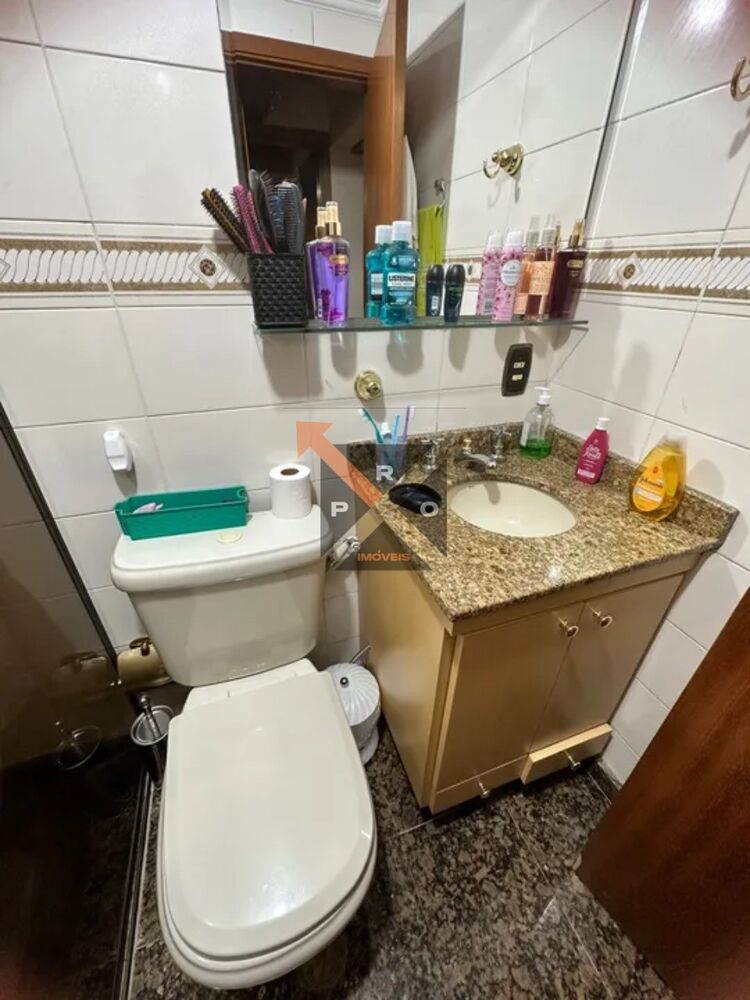 Apartamento, 2 quartos, 60 m² - Foto 8