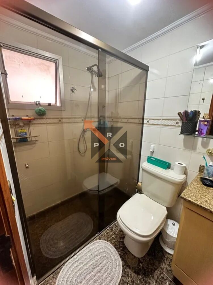 Apartamento, 2 quartos, 60 m² - Foto 7