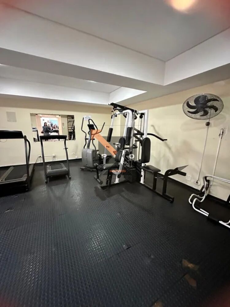 Apartamento, 2 quartos, 60 m² - Foto 20