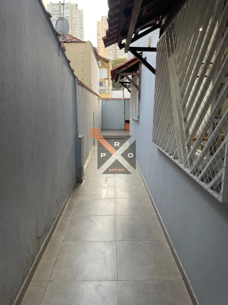 Casa, 4 quartos, 280 m² - Foto 7