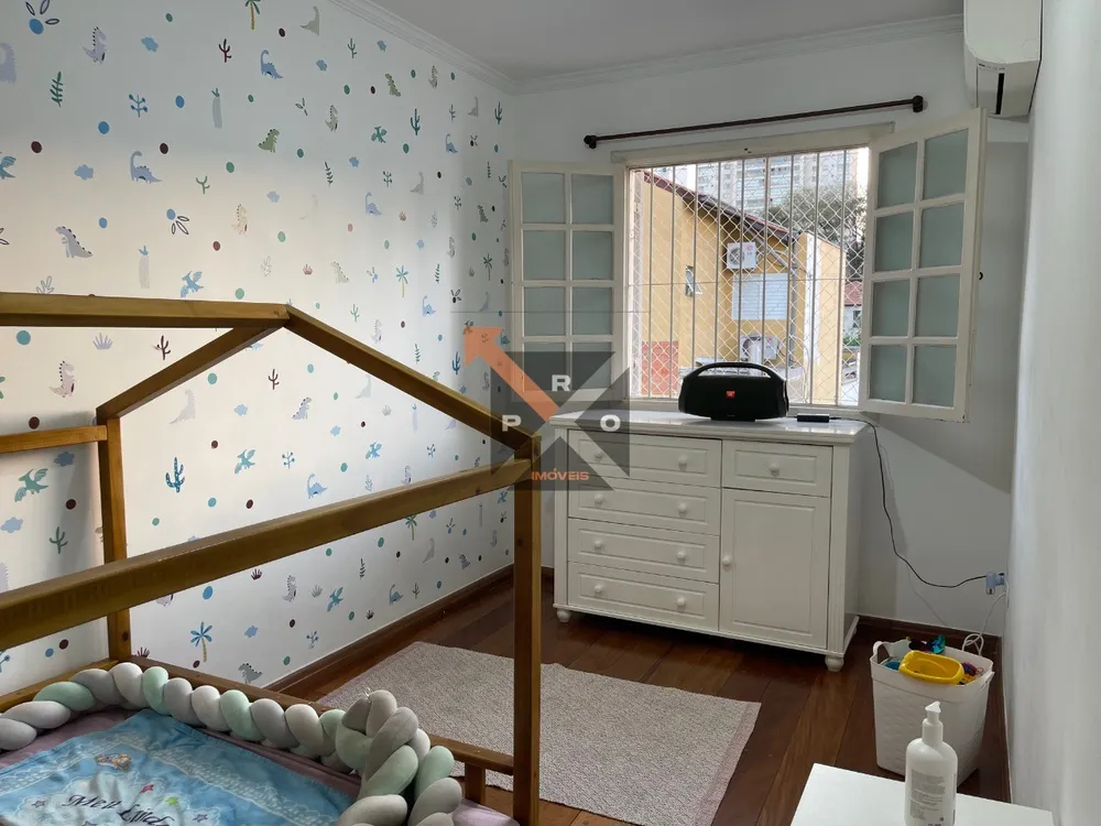 Casa, 4 quartos, 280 m² - Foto 3