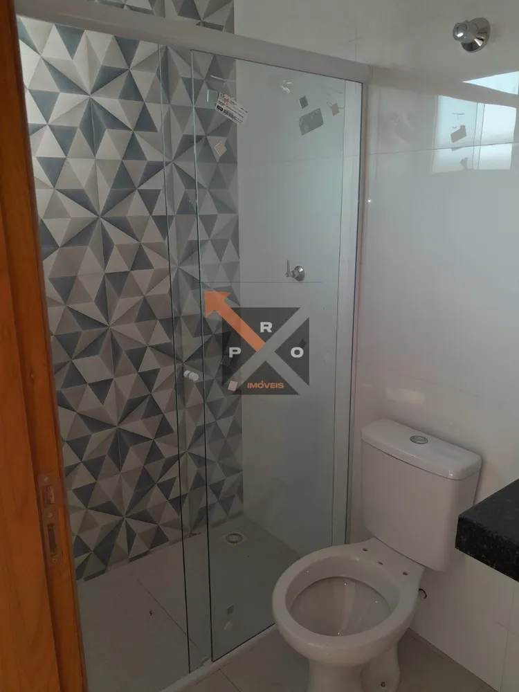 Casa, 3 quartos, 100 m² - Foto 4